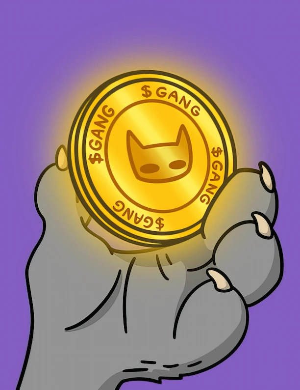 claim