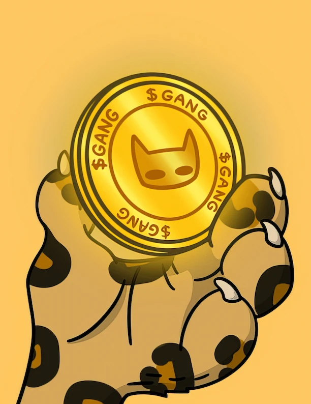 dash
